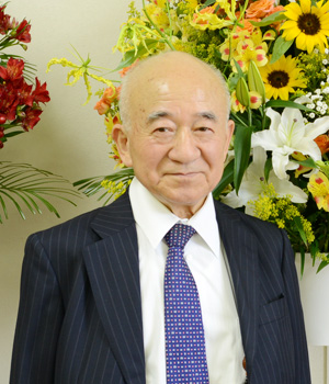president-1